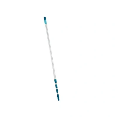 Afbeelding van Leifheit 41523 Telescoopsteel 145 400 Cm