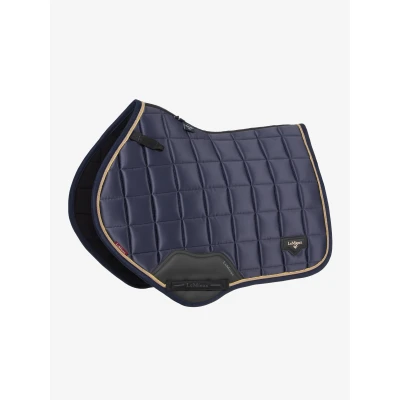 Image de LM SS25 014