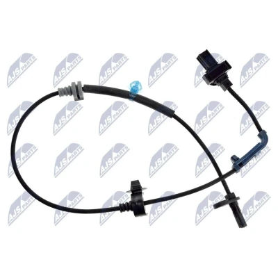 Afbeelding van NTY HCA HD 129 ABS Sensor Vooras links HONDA: CR V IV (RM) 2.4 AWD 2012