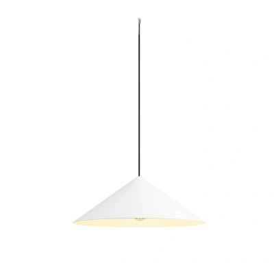 Afbeelding van SLV, Hanglamp, MAGICO 55 (E27)