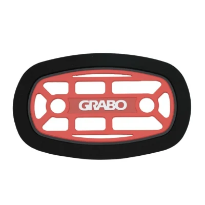 Afbeelding van Nemo Grabo Brace Seal dunne materialen