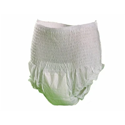 Afbeelding van Lille Suprem Pants Maxi Medium 1 pak van 14 stuks