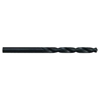Afbeelding van KS Tools, Boorbitje, Speciale draaiboor, Ø 6,5 mm (6,5 millimeter)