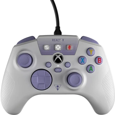 Afbeelding van Turtle Beach Controller React r Spark Xbox (tura30.bx.gadb)