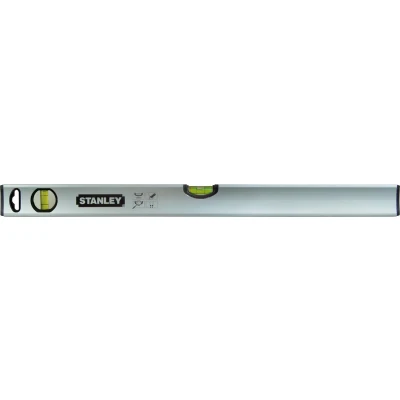 Afbeelding van Waterpas classic magnetisc 120 cm Stanley