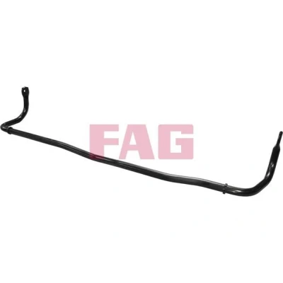 Afbeelding van FAG 818 0009 10 Stabilisator 20,0 VOLKSWAGEN: Polo IV Hatchback, SEAT: Ibiza 3