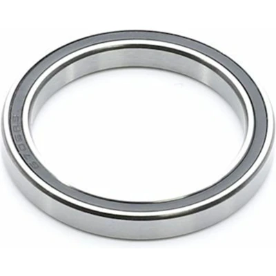 Afbeelding van 6705 2RS ABEC 3 (Radial) 25x32x4