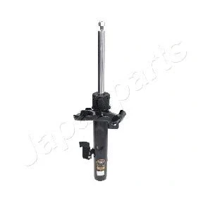 Afbeelding van JAPANPARTS MM 00566 Schokdemper Vooras links Gasdruk Veerpoot Pen bovenaan FORD: Focus 2, 2 Kombi, C Max