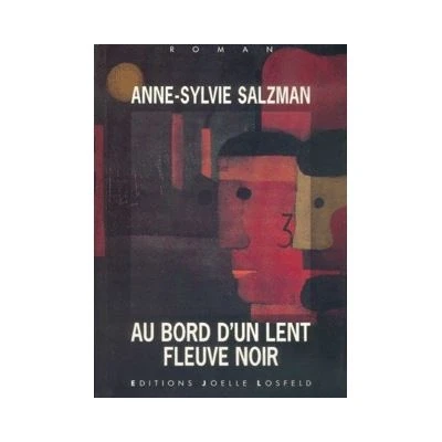 Afbeelding van ISBN 9782909906744 boek Literatuur Frans