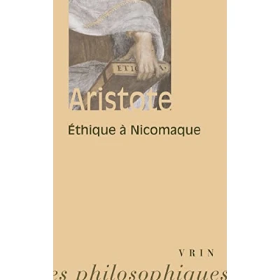 Afbeelding van Aristote