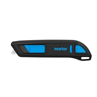 Afbeelding van Martor 30000210.02 Veiligheidsmes Secunorm 300 1 stuk(s)