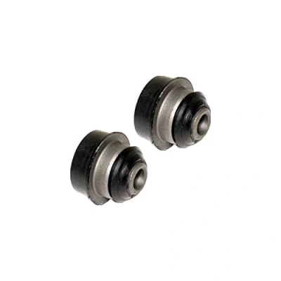 Afbeelding van DELPHI TD443W Draagarmrubbers Vooras