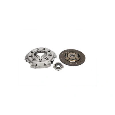 Afbeelding van Kavo Parts Koppelingskit CP 1205