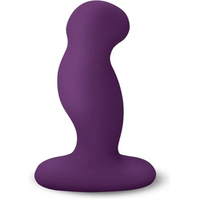 Afbeelding van Anaal toys Nexus G Play Plus Small Paars