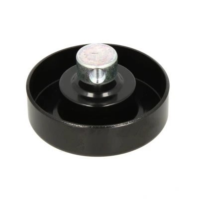 Afbeelding van SNR GA368.00 Spanrol NISSAN: 350Z Roadster