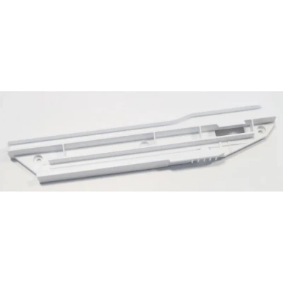 Image de Whirlpool Conduite droite 480132101067