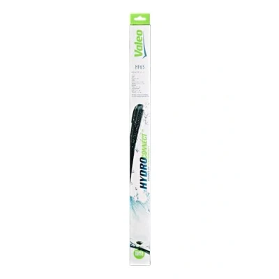 Image de VALEO 578513 Balai d&#039;essuie glace