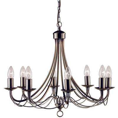 Afbeelding van Ace Design Maypole