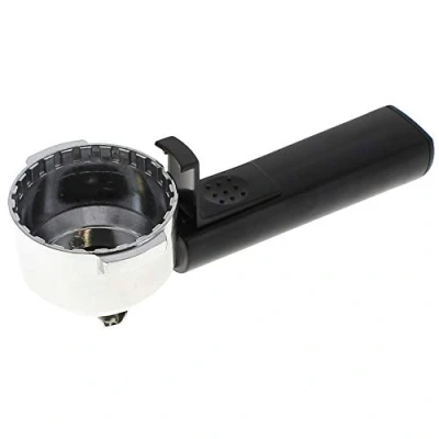 Afbeelding van Magimix 502241 Onderdelen en accessoires voor koffiemachine