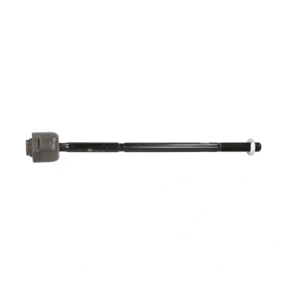 Afbeelding van REINHOCH RH02 1002 Binnenste Stuurkogel Aan beide zijden FIAT: Seicento / 600 Hatchback