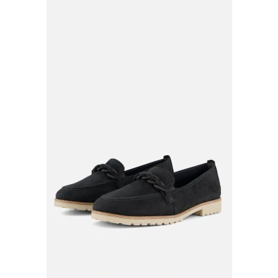 Afbeelding van Tamaris Mocassin