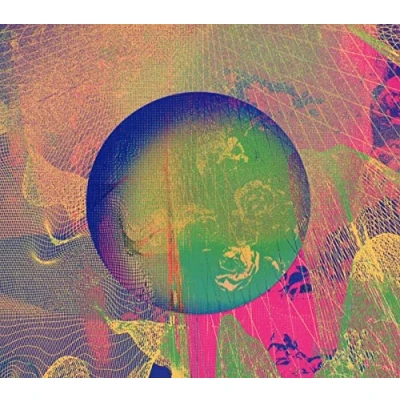 Afbeelding van Apparat LP5 (CD)