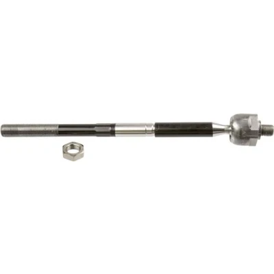 Afbeelding van LEMFÖRDER 38435 01 Binnenste Stuurkogel M14x1,5 300 FORD: FOCUS 3 Turnier,