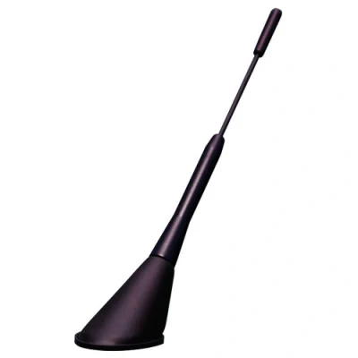 Afbeelding van Mijnautoonderdelen Antenne SY 5408Z