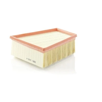 Image de Filtre à air mann filter c2295/4