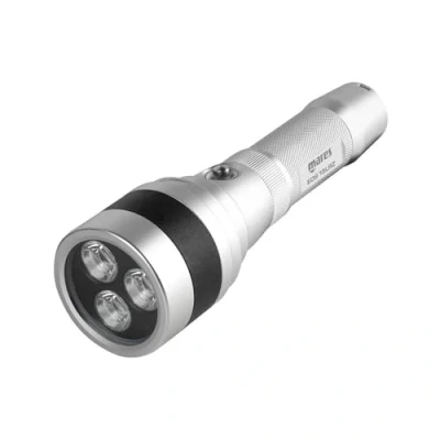 Afbeelding van Mares Duiklamp EOS 15lrz