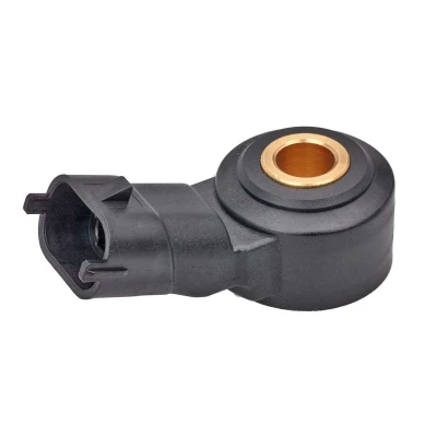Afbeelding van Meyle Klopsensor 014 811 0000