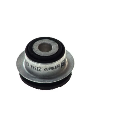 Afbeelding van Febi Bilstein Draagarm / reactiearm lager 23566