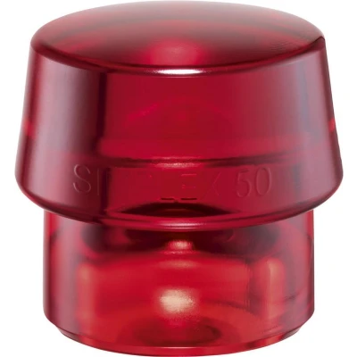 Afbeelding van Halder inzet voor SIMPLEX hamer, d.60, plastic
