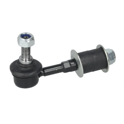 Afbeelding van DELPHI TC2045 Stabilisatorstang M10x1.25 VOLVO: S40 I, V40 Estate, MITSUBISHI: Carisma Hatchback, Space Star, Saloon, NISSAN: 200SX