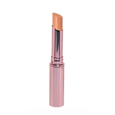 Image de Cent Pur Covering Concealer Peche 1,8ml