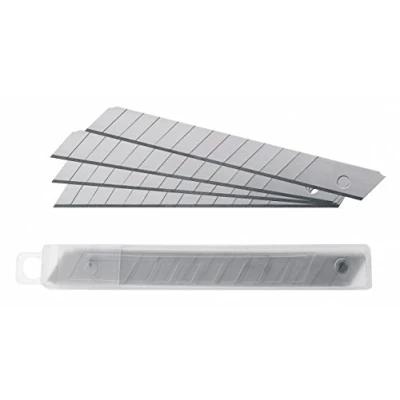 Image de Westcott lame de cutter