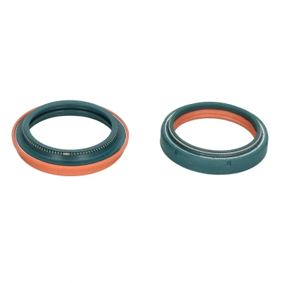 Afbeelding van Afdichtingset voorwielophanging SKF DUAL 46K