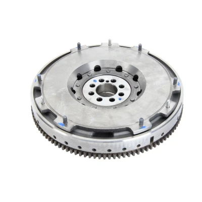 Afbeelding van Valeo Vliegwiel 836018