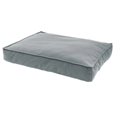 Afbeelding van Madison Manchester Lounge Cushion Lichtgrijs L
