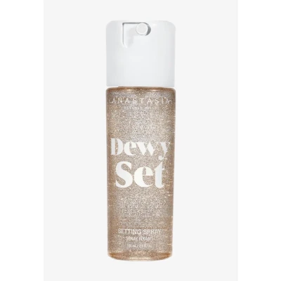 Afbeelding van Anastasia Beverly Hills Dewy Set Setting Spray 100 ml