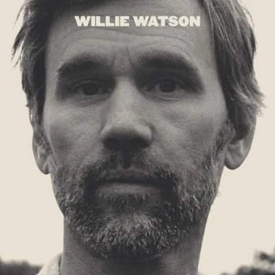 Afbeelding van Willie Watson