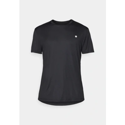Afbeelding van Björn Borg Ace Light Shirt Heren Maat L