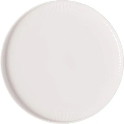 Afbeelding van Villeroy &amp; Boch Dinerbord Afina ø 27 cm