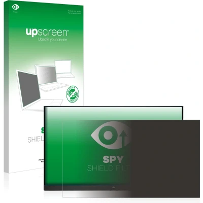 Afbeelding van upscreen privacyscherm voor HP E24i G4 WUXGA Monitor privacy filter screenfilter Blauwlichtfilter