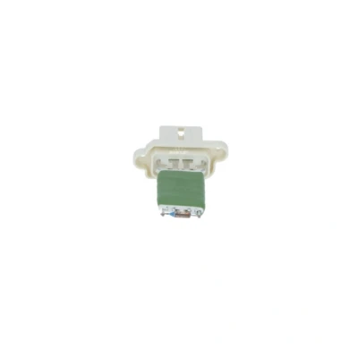 Afbeelding van Weerstand, interieurventilator NRF 342013