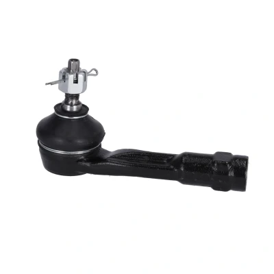 Afbeelding van Spoorstangeind FEBI BILSTEIN 183070