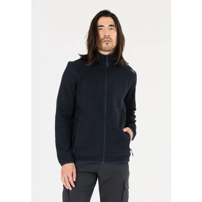 Afbeelding van CMP Fleecejacke