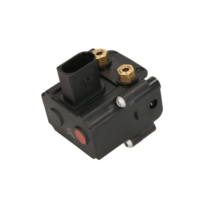 Afbeelding van Arnott VB 2897 Klep, pneumatisch systeem BMW: 5 Touring
