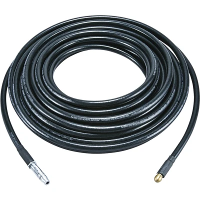 Afbeelding van Ontstop. Set 10Mtr Hw1200/1300