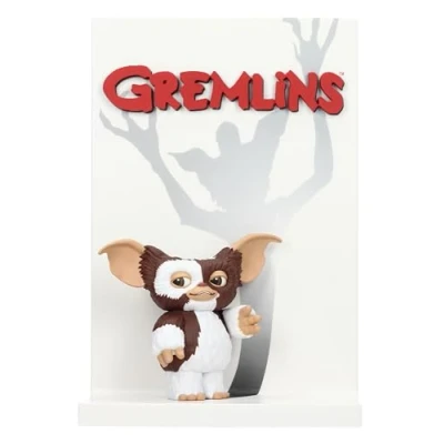 Afbeelding van SD Toys Gremlins Gizmo, Andere spelaccessoires